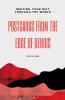 Postcards from the Edge of Genius