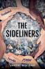 The Sideliners
