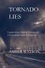 Tornado Lies