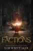 Factions