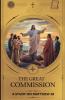 The Great Commission