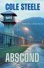 Abscond