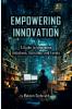 Empowering Innovation