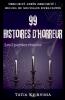 99 Histoires d'horreur