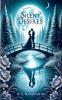 Silent Desires
