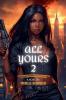 All Yours 2