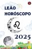 Le��o Hor��scopo  2025