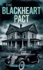 The Blackheart Pact