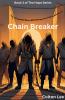 Chain Breaker