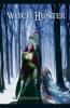 Witch Hunter