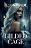 Gilded Cage