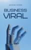 Business Viral