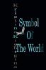 Symbol Of The World