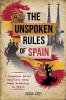 The Unspoken Rules of Spain