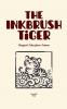 The Inkbrush Tiger