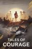 Tales of Courage