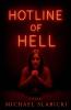 Hotline of Hell
