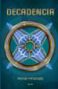 Decadencia