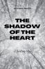 The shadow of the heart