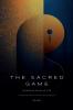 The Sacred Game