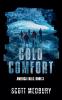 Cold Comfort