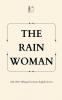 The Rain Woman And Other Bilingual German-English Stories