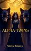 Alpha Twins