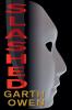 Slashed