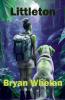 Littleton