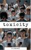 Toxicity