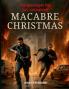 Macabre Christmas