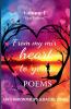 From My Heart To Yours(Poems)