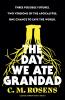 The Day We Ate Grandad