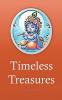 Timeless Treasures