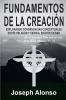 Fundamentos de la Creaci��n