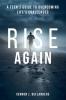 Rise Again