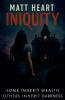Iniquity