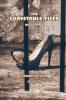Charitable Tales