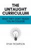 The Untaught Curriculum
