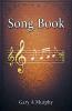 Song Book