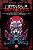 Mitología Japonesa