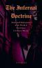 The Infernal Doctrine