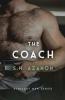 The Coach