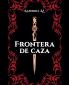 Frontera de caza