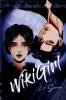 Wikigirl