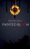 Painted Bloom
