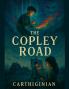 The Copley Road