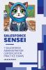 Salesforce Sensei