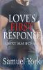 Love's First Response