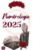 Num��rologie 2025